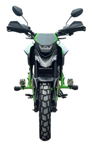 TEKKEN 300 Grey-Green 2025MY_9